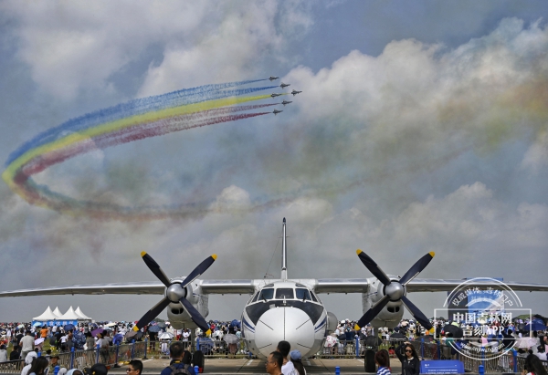 mmexport1731302639101.jpg mmexport1731302639101.jpg