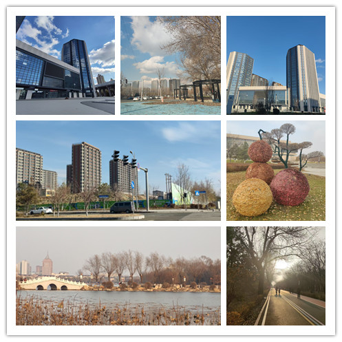 1_副本.jpg 1_副本.jpg