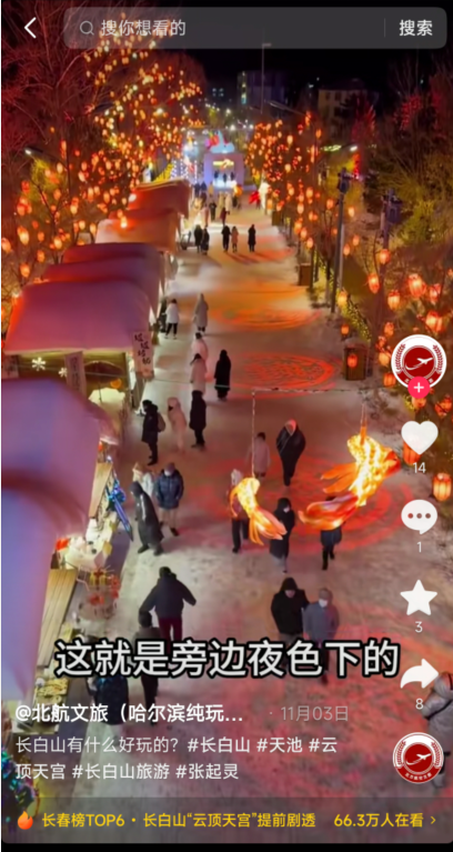 29J6%R~5T9YR(K_}MB8U`Q3.png 29J6%R~5T9YR(K_}MB8U`Q3.png