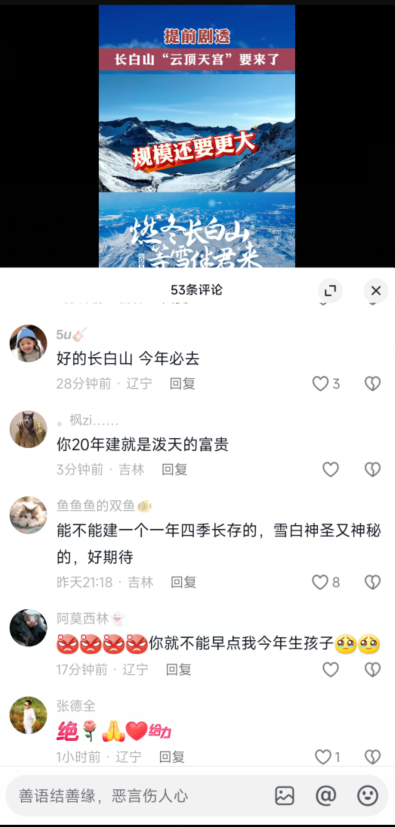 C[UE82PJ[H(COYDT4(71E25.png C[UE82PJ[H(COYDT4(71E25.png