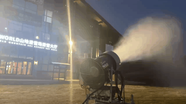 tutieshi_640x360_3s.gif tutieshi_640x360_3s.gif