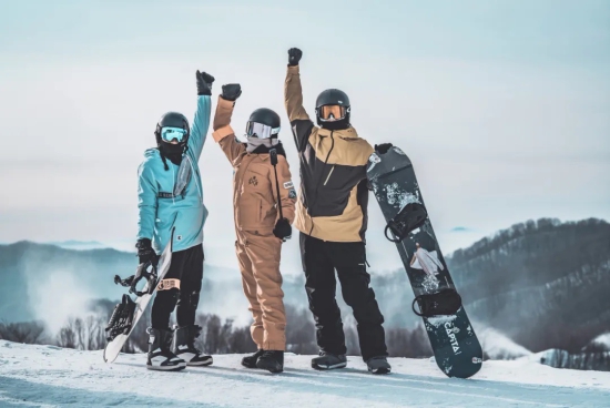 W020241106741215586121.jpeg W020241106741215586121.jpeg