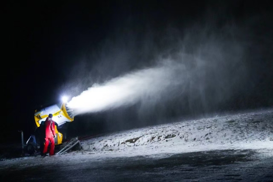 微信图片_20241113163445.jpg 微信图片_20241113163445.jpg