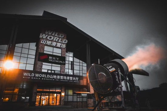 微信图片_20241113162757.jpg 微信图片_20241113162757.jpg