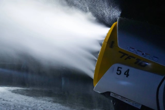 微信图片_20241113163524.jpg 微信图片_20241113163524.jpg