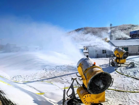 W020241106741216117711.jpeg W020241106741216117711.jpeg