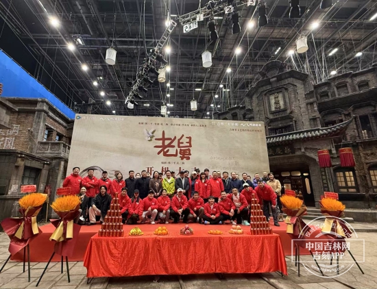 微信图片_20241114134410.jpg 微信图片_20241114134410.jpg