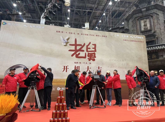 微信图片_20241114134452.jpg 微信图片_20241114134452.jpg