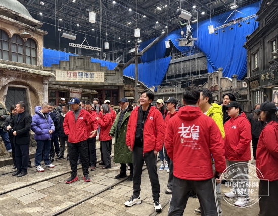 微信图片_20241114134508.jpg 微信图片_20241114134508.jpg