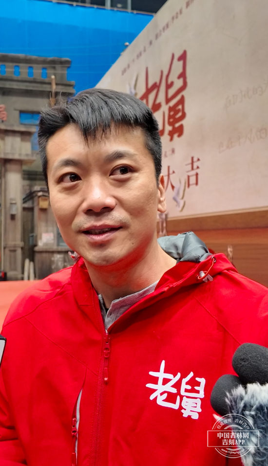 微信图片_20241114135517.jpg 微信图片_20241114135517.jpg