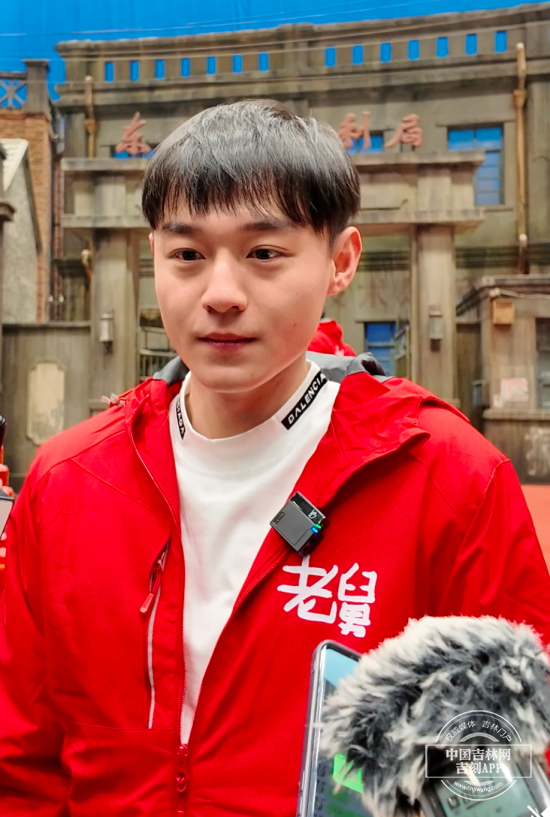 微信图片_20241114134526.jpg 微信图片_20241114134526.jpg