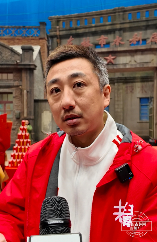 微信图片_20241114134521.jpg 微信图片_20241114134521.jpg