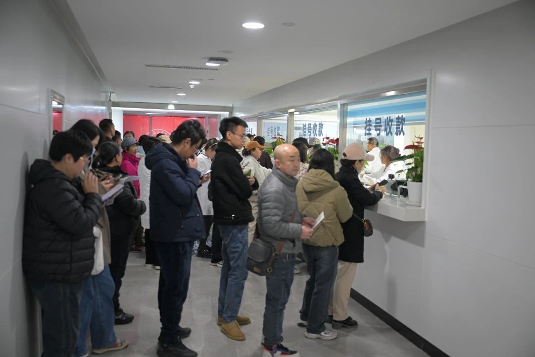 微信图片_20241114134813.jpg 微信图片_20241114134813.jpg