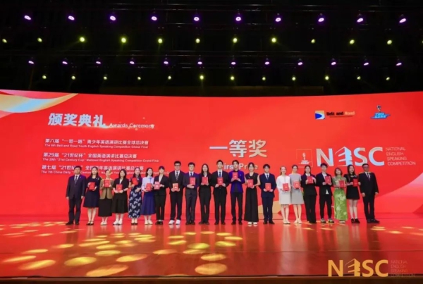 640 (1).jpg 640 (1).jpg