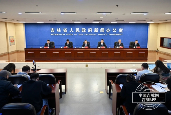 微信图片_20241118145309.jpg 微信图片_20241118145309.jpg