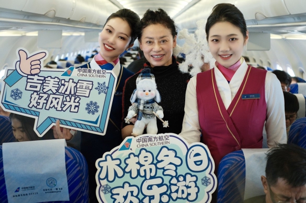 82e614bd0feef5c19637734166d256e.jpg 82e614bd0feef5c19637734166d256e.jpg