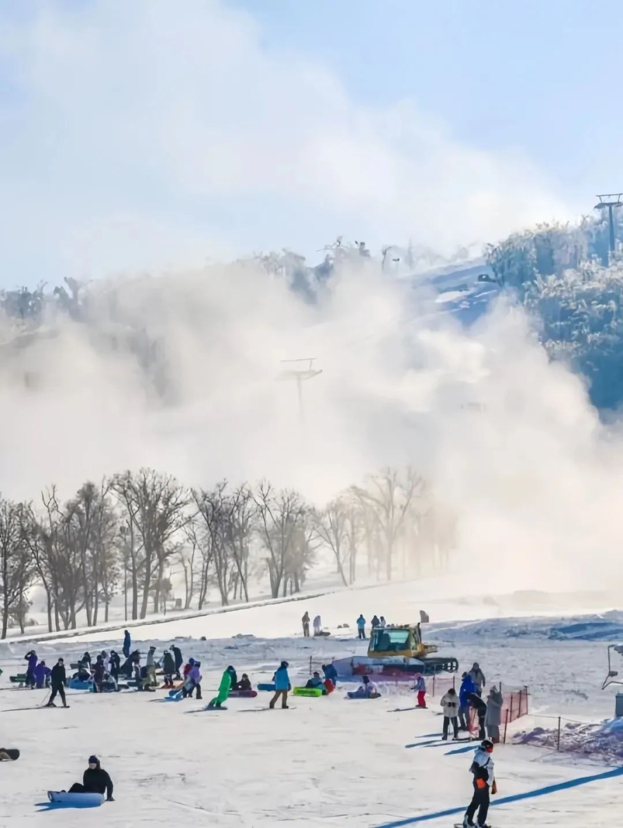 长春庙香山滑雪场2.jpg