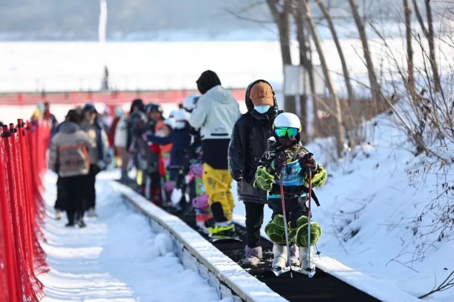 净月潭滑雪场2.jpg