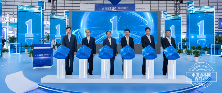 微信图片_20241119213512.png 微信图片_20241119213512.png