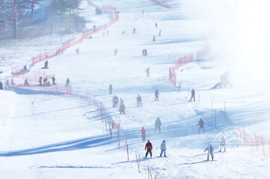 微信图片_20241119103205.jpg 微信图片_20241119103205.jpg