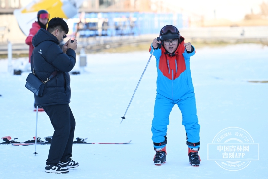 微信图片_20241120130951.jpg 微信图片_20241120130951.jpg