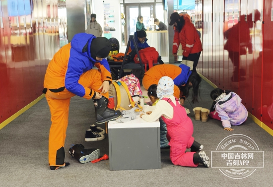 微信图片_20241119103159.jpg 微信图片_20241119103159.jpg