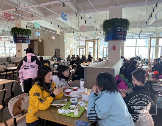 微信图片_20241120131039.jpg 微信图片_20241120131039.jpg