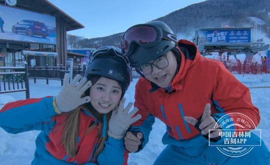 微信图片_20241120130630.png 微信图片_20241120130630.png