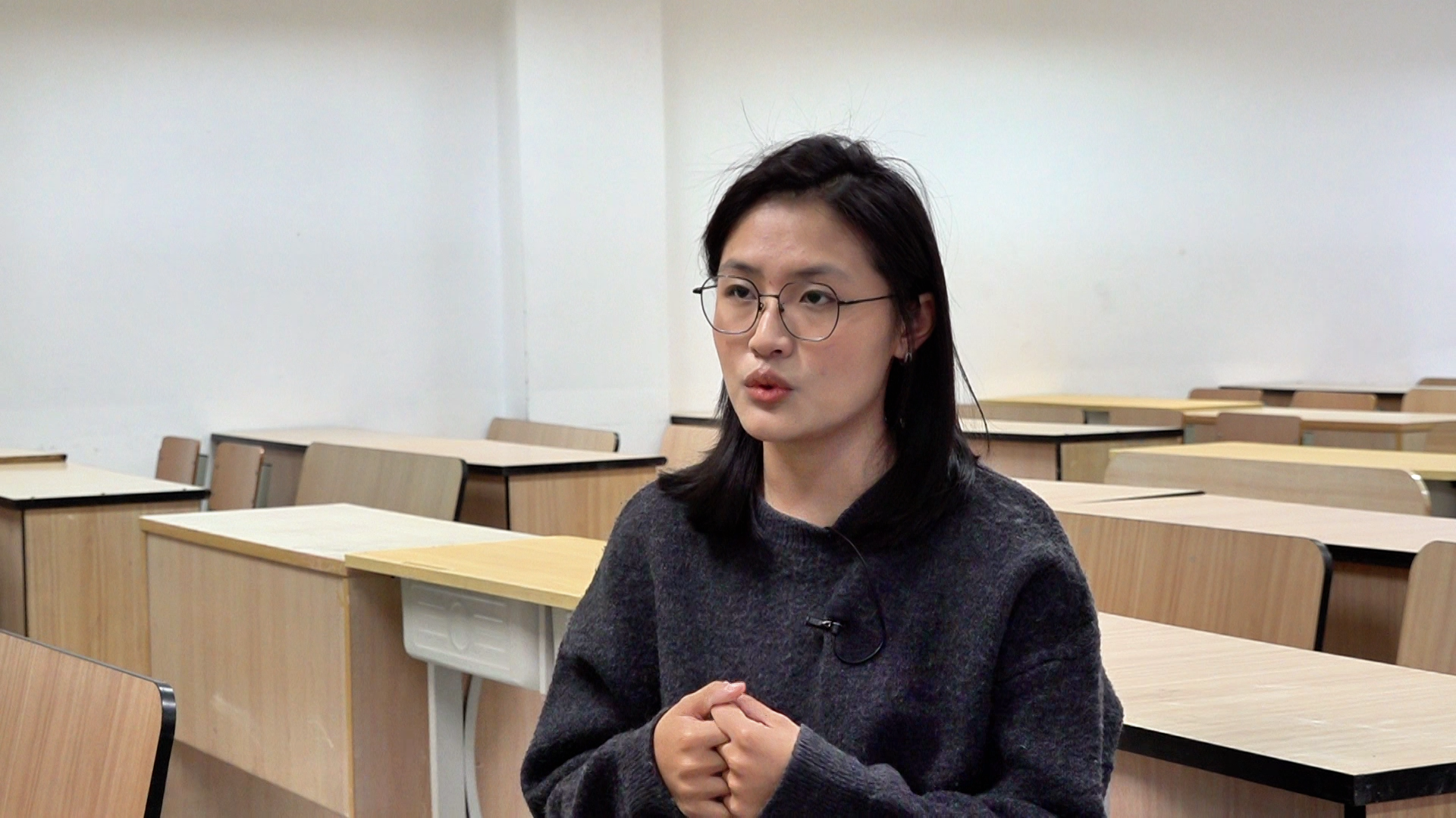 微信图片_20241119101616.png 微信图片_20241119101616.png