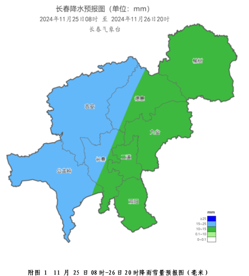 QQ20241122-195607.png QQ20241122-195607.png