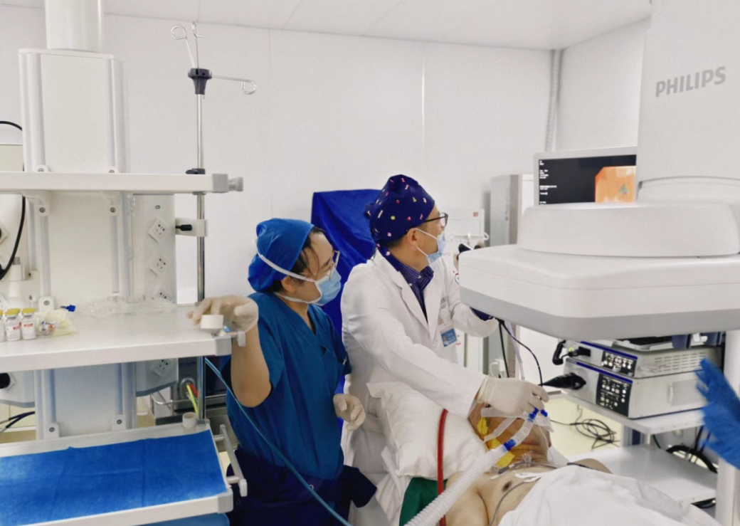 微信图片_20241122225828.png 微信图片_20241122225828.png