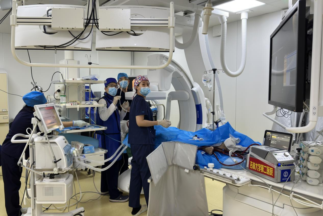 微信图片_20241122225832.png 微信图片_20241122225832.png