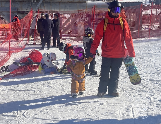 622AB325-9C46-4483-8206-4266F156EC1D.jpeg 622AB325-9C46-4483-8206-4266F156EC1D.jpeg