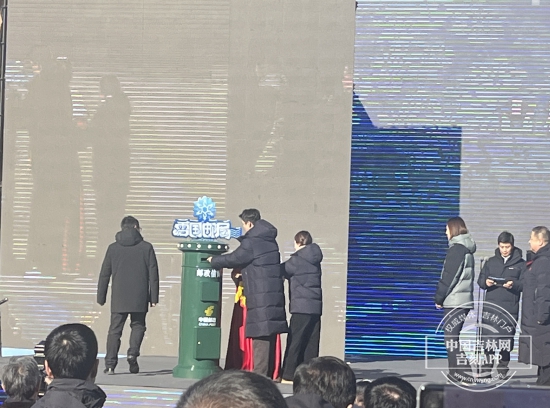 49D1FA5B-C996-477F-8967-E5025D1C426F.jpeg 49D1FA5B-C996-477F-8967-E5025D1C426F.jpeg