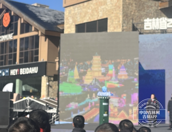 C5C098C9-4CA3-44D1-B152-C356293D2777.jpeg C5C098C9-4CA3-44D1-B152-C356293D2777.jpeg