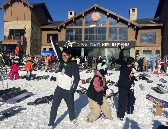 4EA1F04B-57FB-42FD-8E1D-958896D1B822.jpeg 4EA1F04B-57FB-42FD-8E1D-958896D1B822.jpeg