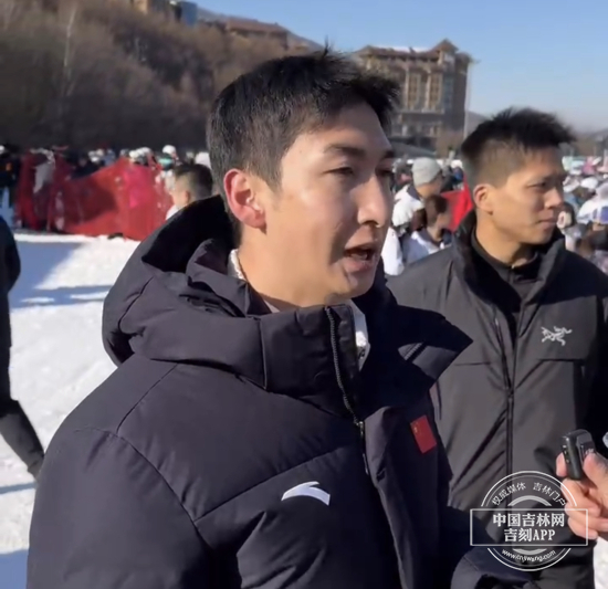 6EBA98F0-AB62-4C95-BA2F-E15265EB3EFD.jpeg 6EBA98F0-AB62-4C95-BA2F-E15265EB3EFD.jpeg