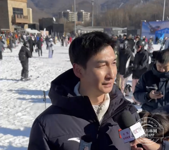 008F7482-6D3B-4E66-9D97-458523F91C79.jpeg 008F7482-6D3B-4E66-9D97-458523F91C79.jpeg