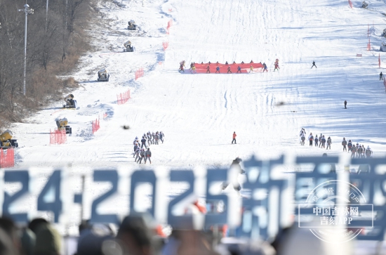 2D89EFE7-56F3-4841-81B3-F394DC404A57.jpeg 2D89EFE7-56F3-4841-81B3-F394DC404A57.jpeg