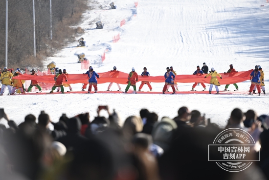 649FEED7-54D5-4F01-913A-9CC92F849B81.jpeg 649FEED7-54D5-4F01-913A-9CC92F849B81.jpeg