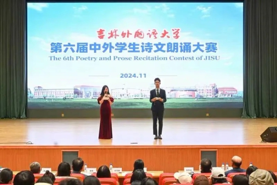 6BA8C964-7D0A-4699-867A-1AA0A3E0A876.jpeg 6BA8C964-7D0A-4699-867A-1AA0A3E0A876.jpeg