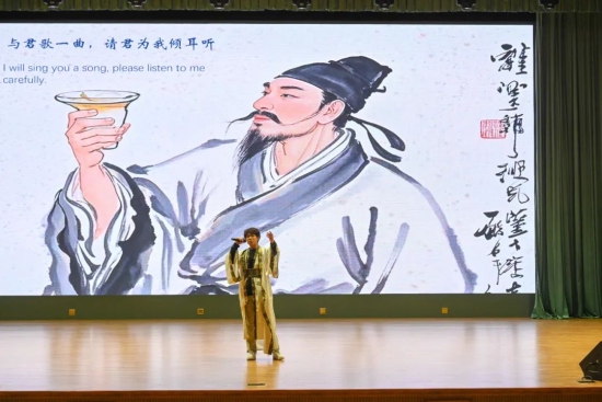 532DED5D-352D-478D-AF04-429ABE7E5EC1.jpeg 532DED5D-352D-478D-AF04-429ABE7E5EC1.jpeg