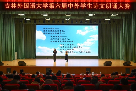 6F83AE44-1FBD-4347-B95E-6E0F069988F3.jpeg 6F83AE44-1FBD-4347-B95E-6E0F069988F3.jpeg