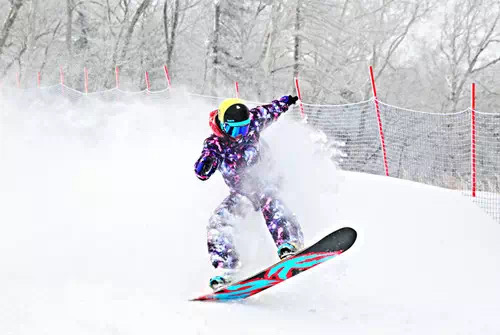 9604242C-DB3D-4DA4-9AD5-FE41F605500D.jpeg 9604242C-DB3D-4DA4-9AD5-FE41F605500D.jpeg