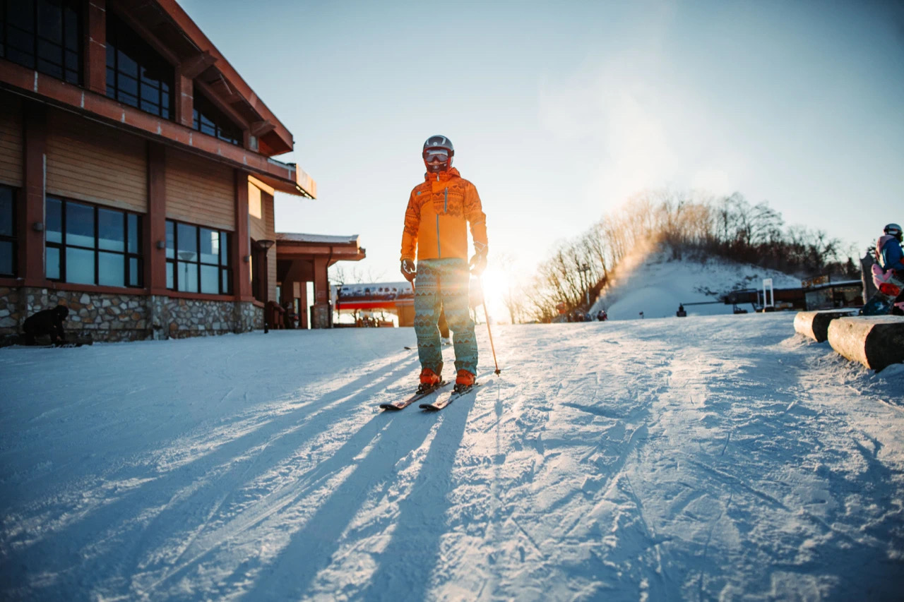 80A569AD-3C3D-4D31-AC6C-A36276AF9268.jpeg 80A569AD-3C3D-4D31-AC6C-A36276AF9268.jpeg