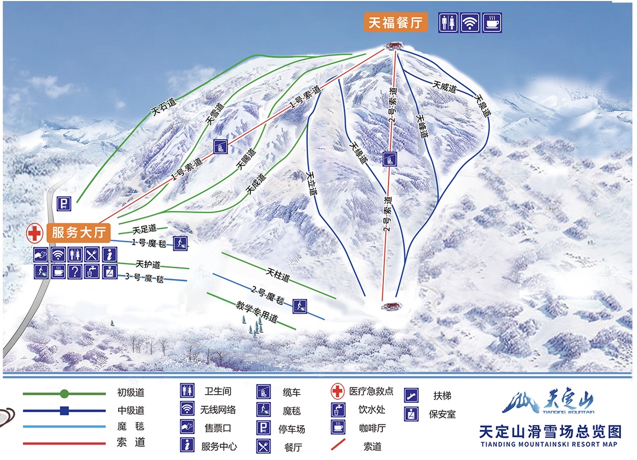 AC82F0AE-D70B-45DA-887A-BA2D9B1CBAC1.jpeg AC82F0AE-D70B-45DA-887A-BA2D9B1CBAC1.jpeg