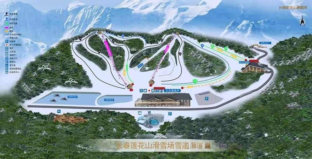 DB22B05E-E6E8-43CA-9C22-348F33E81000.png DB22B05E-E6E8-43CA-9C22-348F33E81000.png