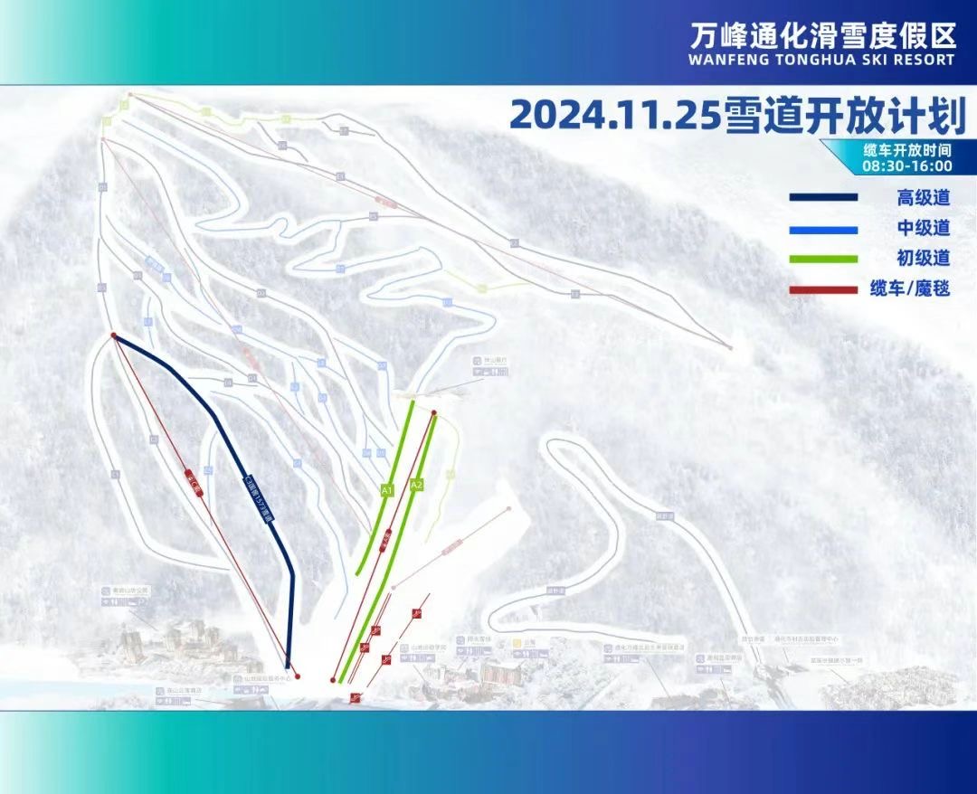 337AEA4E-A5BC-497E-AFC4-515EF704870C.jpeg 337AEA4E-A5BC-497E-AFC4-515EF704870C.jpeg