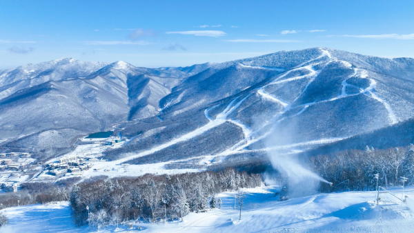 DECFDEE5-5197-4EE7-83CE-5F98376915F3.png DECFDEE5-5197-4EE7-83CE-5F98376915F3.png