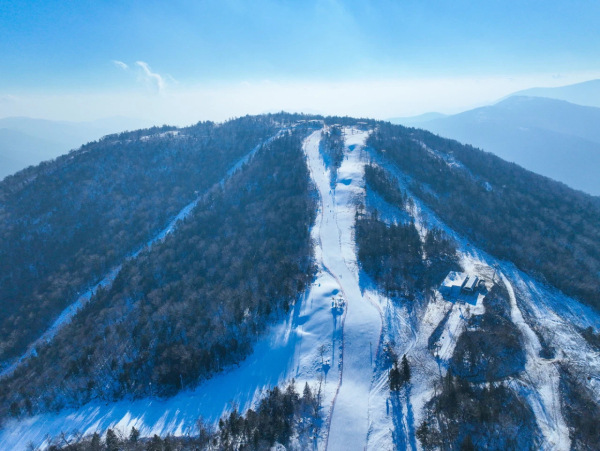 A857095C-4A0F-4823-BC4B-EFB3909C20A7.jpeg A857095C-4A0F-4823-BC4B-EFB3909C20A7.jpeg